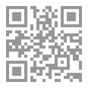Qr Code Mark Tidd: His Adventures and Strategies