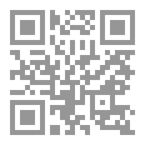 Qr Code The Most Delicious In The Art Of Installing Delicious Saudi Food
