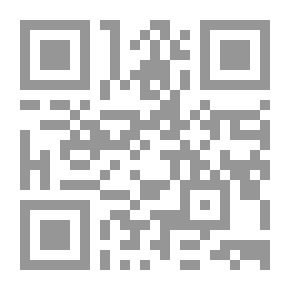 Qr Code Etiquette Of Hygiene - Etiquette Of Perfume - Etiquette Of Sealing - Etiquette Of Clothing