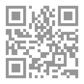 Qr Code رُزای سُرخ (1)