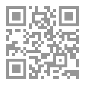 Qr Code Russia's Religious History