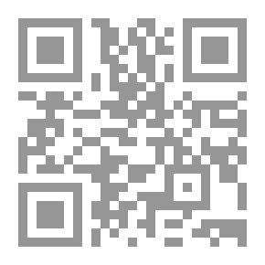 Qr Code رواية المفتاح الذهبى