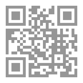 Qr Code نابوليون بونابرت