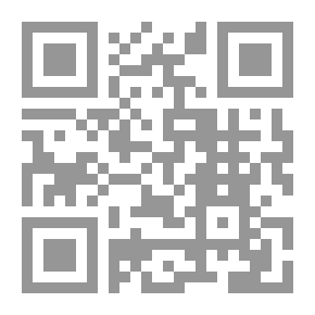 Qr Code محاولات اغتيال النبي وفشلها