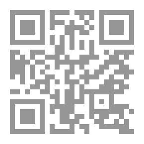 Qr Code 100 Capsules Of Success