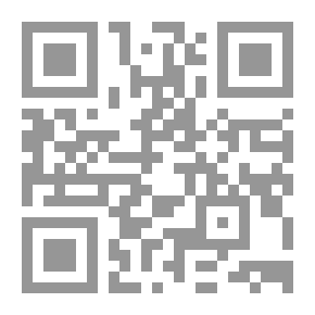 Qr Code Elements Of Rhetoric