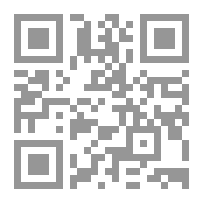 Qr Code Silver Edge