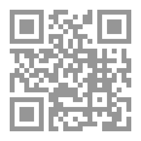 Qr Code فن الاصلاح