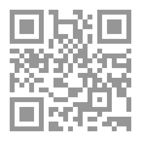 Qr Code الهجاء عند جرير والفرزدق