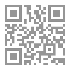 Qr Code King Zechariah: Stories For My Child, King Zechariah 4