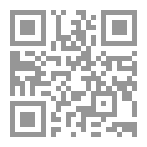 Qr Code Risk Management & Insurance