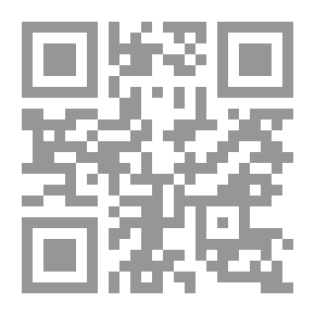 Qr Code الأرنب والفتاة (مجموعة مميزة للفتيات)