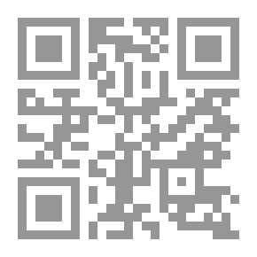 Qr Code Vegetables And Their Nutritional And Medicinal Value