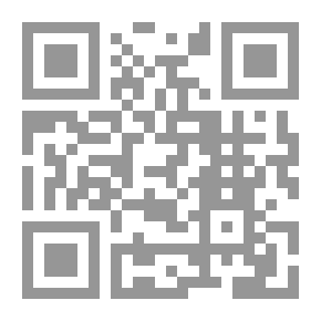 Qr Code Modern Digital Economy - Human Resource Management And Peaceful Production