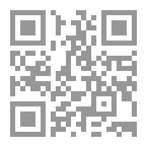 Qr Code لا تهتم بصغائر الامور بالعمل