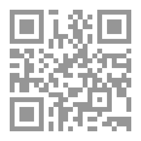 Qr Code Restoration And Rehabilitation Of Facilities