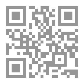 Qr Code Greek Philosophers From Thales To Socrates