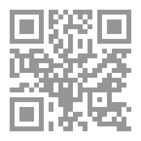 Qr Code مبادئ الديناميكى الحرارية