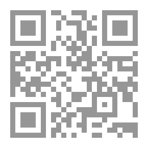 Qr Code المربي العالمي لـ Gately. الموسوعة التعليمية ودليل الأعمال