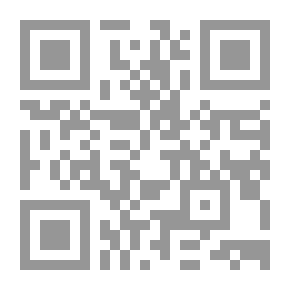 Qr Code Manhattan's Angels