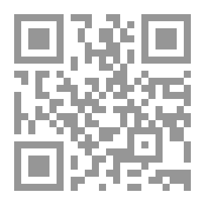 Qr Code تعاليم رجال الأعمال