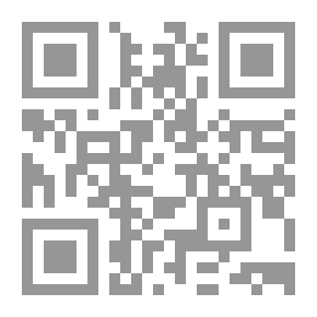 Qr Code Comedias De Don Pedro Calderon De La Barca