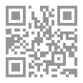 Qr Code مختارات من القصّة العالميّة