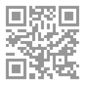 Qr Code The Wooden Leg Puzzle (Detective Stories For Boys) (#28)