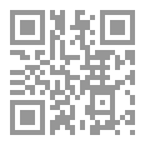 Qr Code Total System Benefits