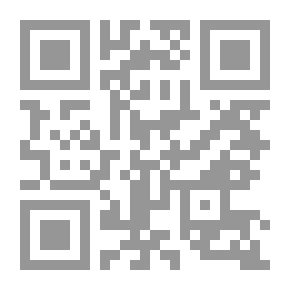 Qr Code تكنولوجيا التصميم الجرافيكي