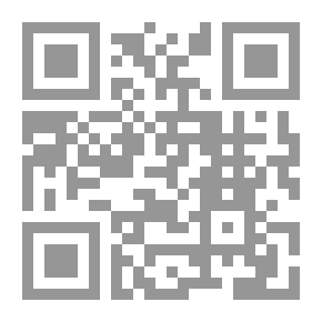 Qr Code You Told Me
