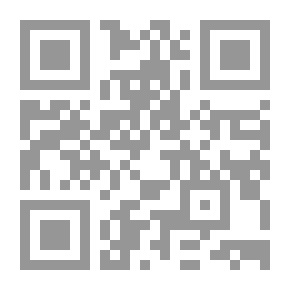 Qr Code Traditional And Alternative Media - Origin And Development