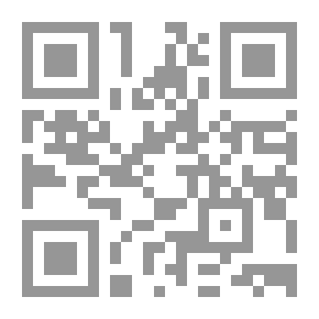 Qr Code Depression - 180 Degree Series