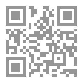 Qr Code And They Have It