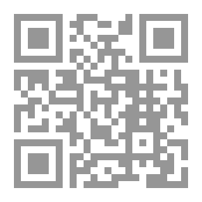 Qr Code On The Sidelines