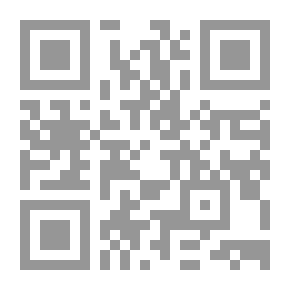 Qr Code Abeer's Novels #318: A Promise...Marriage