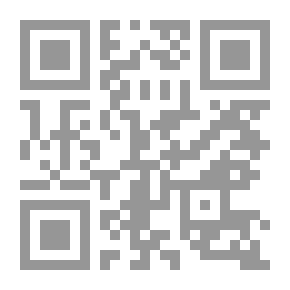 Qr Code The Art Of Coaching And Training The Trainers
