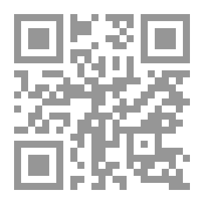 Qr Code The History Of Abbasid Literature
