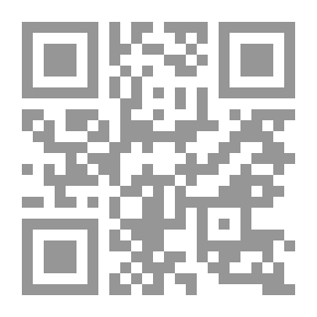 Qr Code The Funny Encyclopedia - Part Two