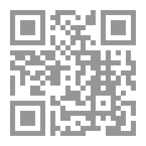 Qr Code Was heißt: sich im Denken orientieren?