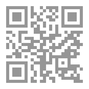 Qr Code Ο Βελισάριος