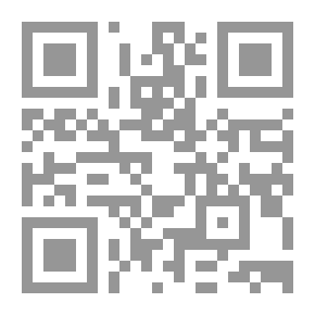 Qr Code نقد الشعر