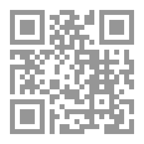 Qr Code كل شيء عن القهوة