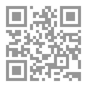 Qr Code Subject Comprehension Test - Bellac Drip Method - Study And Research