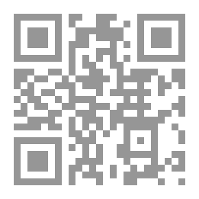 Qr Code دليل تجميع وترقية الحاسب الشخصي