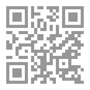 Qr Code A California Girl