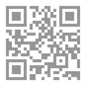 Qr Code Education - Society And Development