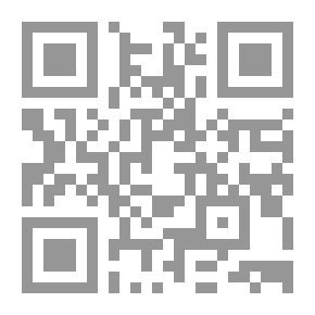 Qr Code Surgeon But