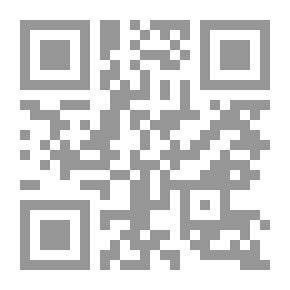 Qr Code حكايات و بطولات من الجولان