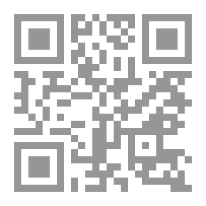 Qr Code Eve And Sin